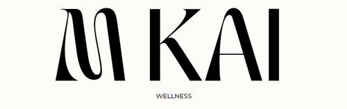 M Kai Wellness